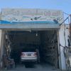 exhaust_expert