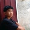 arifin_1_2