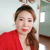 hany38776