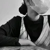 dian102309