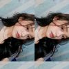 dede_billa15