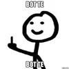 user36585974779