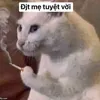 long_etoet