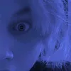 asakil_tt