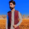 03117018057malik