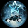 rocketruben8