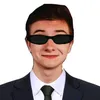 feaunwk