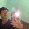 irwan.alkhalik27