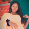 sita.sah526