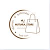 mutiara_store_1