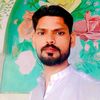 farooq42177