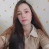 trang.trang5516