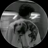 6_zgl