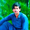 kingasmatkhan1