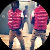 mishkkaaa_72