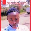 user95161986180236
