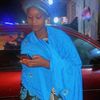 ibrahimdosso124