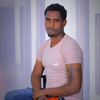 asteertafarii2