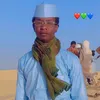 mboudimboudi5
