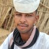 user7433800770537