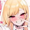 milaxa._.uwu