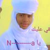 user30625812848837