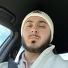 acegotdeals