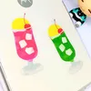 ほたる