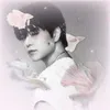 _.iluvjinirret