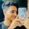 zayan_0743
