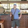 son.nguyen.ngoc19
