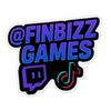 finbizzgames