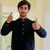 amirfakhar87