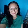 celialopes369
