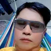 user0896233675