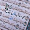 user4868008370639