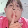 thanhthao6th3