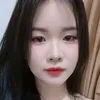 banhbao323805
