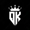 qk09.music6