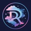 driftrealm1