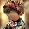 user5873481761529