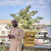 fadul.al.atta