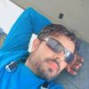 waqarali5904
