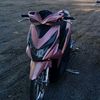 aziblerpoler