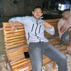 jagoan mamah