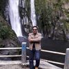 ajan.eddie.z.beru