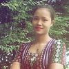 phyu46208