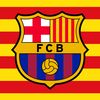 barca