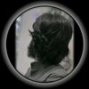 omar_grewal007