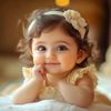goodbaby040